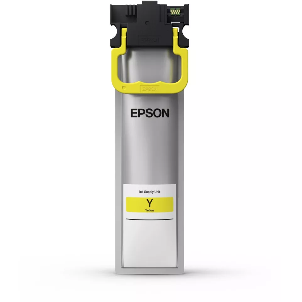 Epson inktcartridge WF-C5xxx series...
