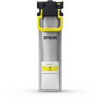 Epson inktcartridge...