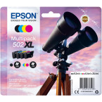Epson cartouche d'encre...