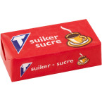 Tiense Suiker sugar cubes 2...