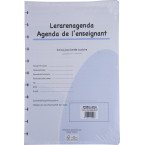 Atoma Teacher’s Planner...