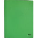 Leitz Recycle A4 Card Report File Green