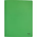 Leitz Recycle A4 Card Report File Green