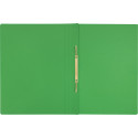 Leitz Recycle A4 Card Report File Green