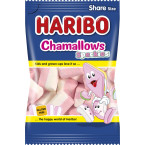Haribo Chamallows Speckies,...