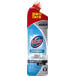 Florix Pro Formula Toilet Cleaner Ocean Fresh, 1 L Bottle