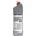 Florix Pro Formula Toilet Cleaner Ocean Fresh, 1 L Bottle