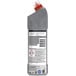 Florix Pro Formula Toilet Cleaner Ocean Fresh, 1 L Bottle