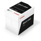 Canon Black Label Zero FSC...