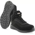 Chaussure haute Herock Leno S1PS SR FO ESD SC 45 / pce