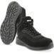 Herock Leno S1PS High Safety Shoe Size 44 per piece