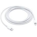 Apple kabel, Lightning...
