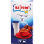 Natrena Classic zoetstof,...