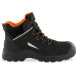 Chaussure haute Herock Heron S7S SR FO ESD SC LG 43 / pce