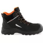 Chaussure haute Herock Heron S7S SR FO ESD SC LG 43 / pce