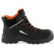 Herock Heron S7S SR FO ESD SC LG High Safety Shoe size 39 per piece
