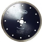 Disque diamant Virutex...