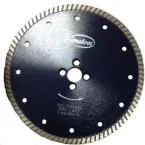Virutex 180mm diamantschijf voor RV70U kettingzaag / pce
