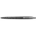 Parker Jotter Ballpoint Pen Special Edition New York Medium in Gift Box