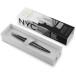 Parker Jotter balpen special edition New York, medium, in giftbox