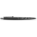 Parker Jotter balpen special edition New York, medium, in giftbox