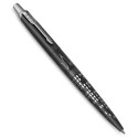 Parker Jotter balpen special edition New York, medium, in giftbox