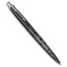 Parker Jotter balpen special edition New York, medium, in giftbox