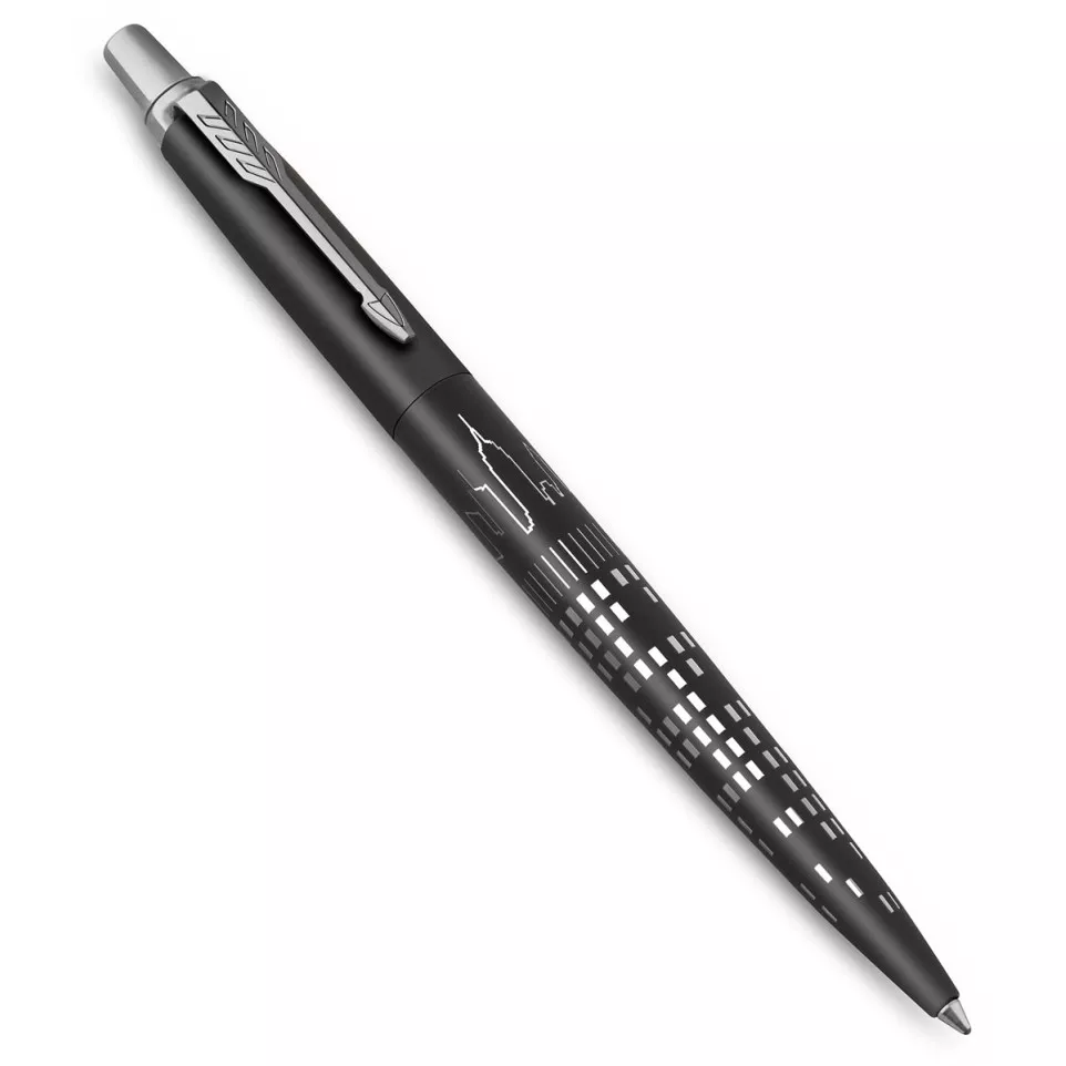 Parker Jotter balpen special edition...