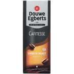 Douwe Egberts Cafitesse...
