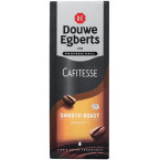 Douwe Egberts Cafitesse...