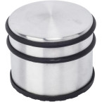 Stainless Steel Door Stop,...