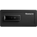 SentrySafe LX110B Biometric Security Safe Black
