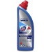 Glorix Pro Formula voegenreiniger gel, fles van 750 ml