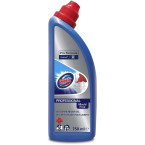 Glorix Pro Formula...
