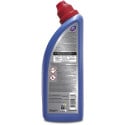 Glorix Pro Formula Tile Joint Cleaning Gel Bottle 750ml