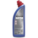 Glorix Pro Formula voegenreiniger gel, fles van 750 ml