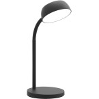 Unilux bureaulamp Tamy,...