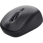 Trust TM-201 Wireless Mouse...
