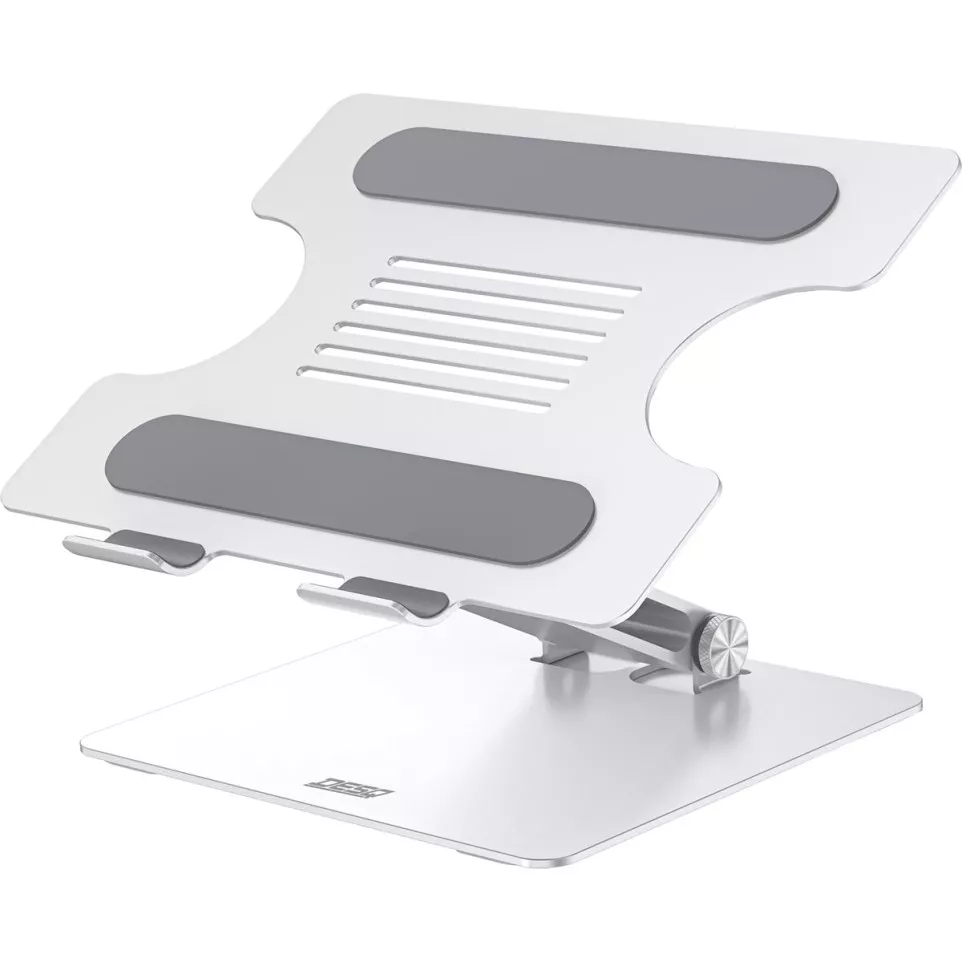 Desq laptopstandaard voor laptops tot...
