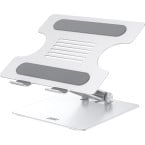 Desq Laptop Stand for Up to...
