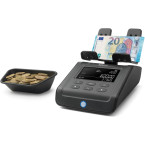 Safescan balance compteuse...