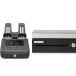 Safescan geldtelweegschaal 6175