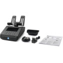 Safescan geldtelweegschaal 6175