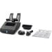 Safescan balance compteuse 6175