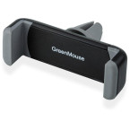 Greenmouse smartphone houder