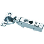 Pivot-Pro 100° Nickel...