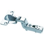 Charnière Pivot-Pro 95°...