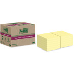 Post-it Super Sticky Notes...