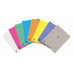 Aurora Writing 80 Notebook,...