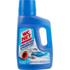 WC Net Drain Pipe Plunger 1L